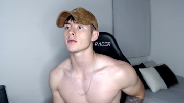 Jhonny_Macallan  09-07-2021 video lips